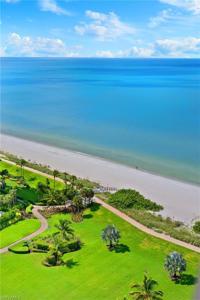 4901 Gulf Shore BLVD N
