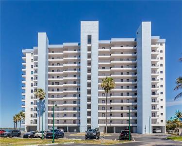 15031 Punta Rassa RD