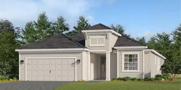 13609 Cerith CT