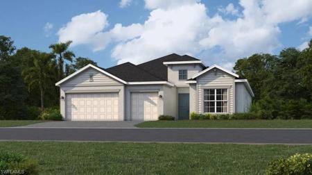 17399 Stonehill Manor DR