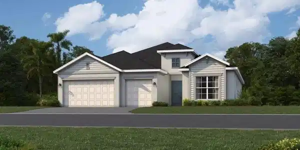 17399 Stonehill Manor DR