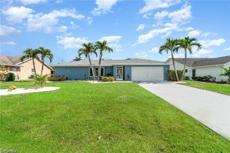 830 El Dorado PKWY W