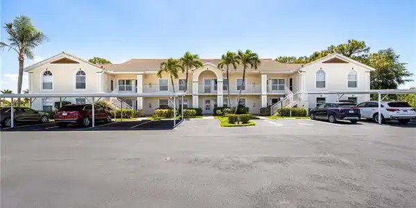 28750 Bermuda Bay WAY