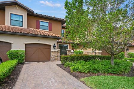 15245 Zeno WAY