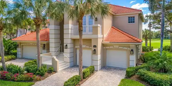 26983 Wyndhurst CT