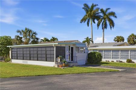 17 Jade DR