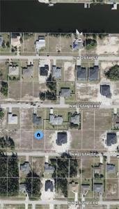 4223 NW 25th ST