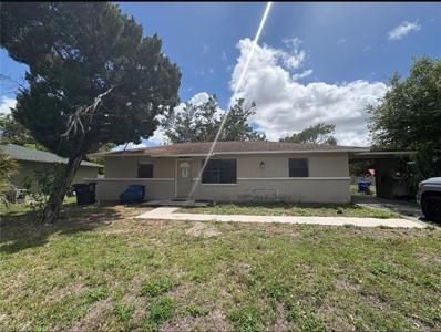 2656 Dr Ella Piper WAY