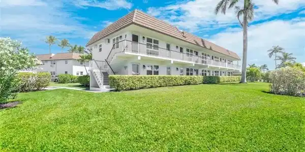 240 N Collier BLVD