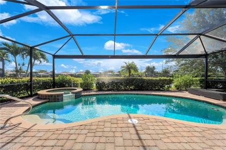 3738 Treasure Cove CIR