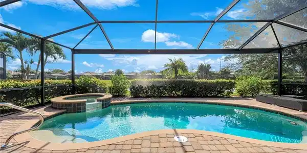 3738 Treasure Cove CIR