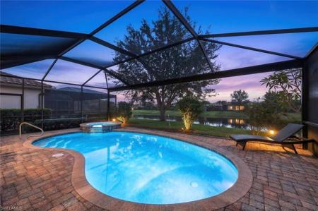 3742 Treasure Cove CIR