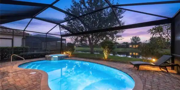 3742 Treasure Cove CIR