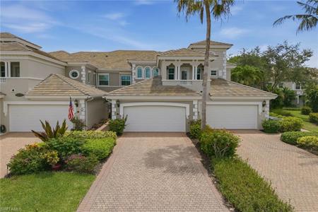 9270 Campanile CIR