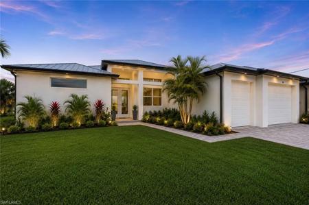 1241 NW 33RD AVE
