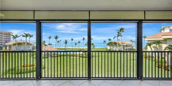 1080 S Collier BLVD