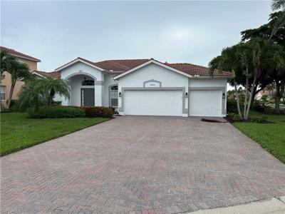 16055 Cutters CT