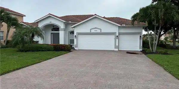 16055 Cutters CT