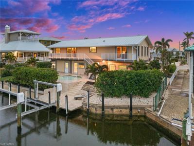 2324 Cherimoya LN