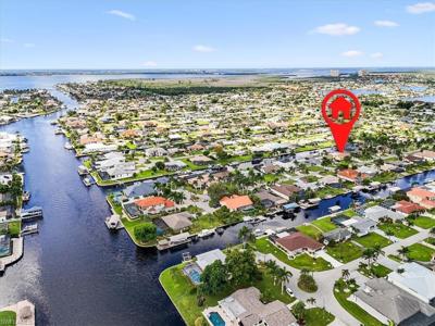 142 SW 51st TER