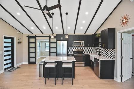 1922 Flamingo DR