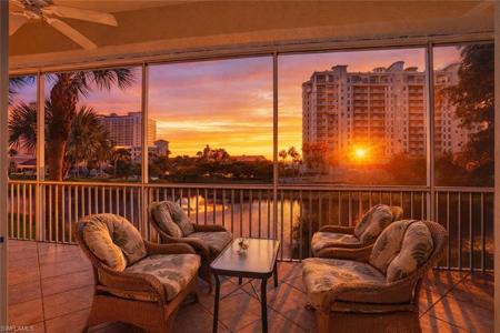 5957 Tarpon Gardens CIR