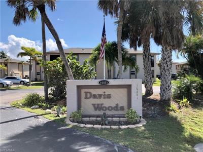 16881 Davis RD