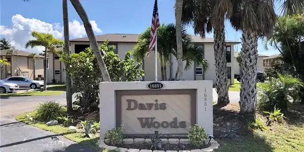 16881 Davis RD