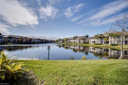 2664 Somerville LOOP