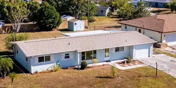 151 Emmett AVE NE