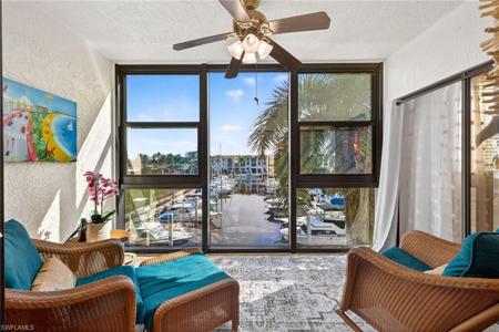 801 River Point DR