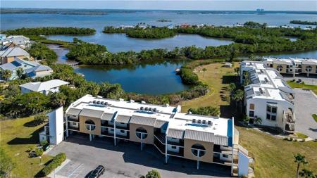 21490 Bay Village DR