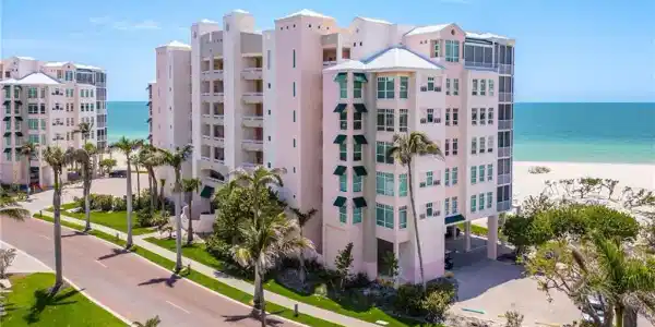 265 Barefoot Beach BLVD