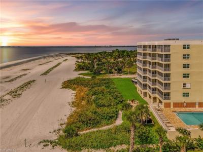 100 Estero BLVD