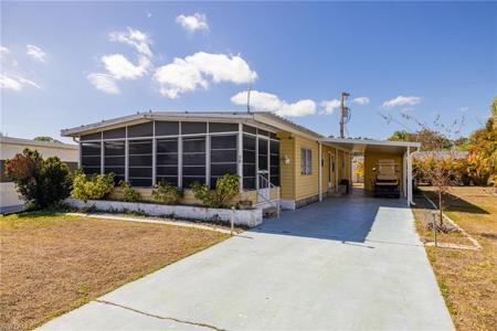 14507 Plymouth BEND