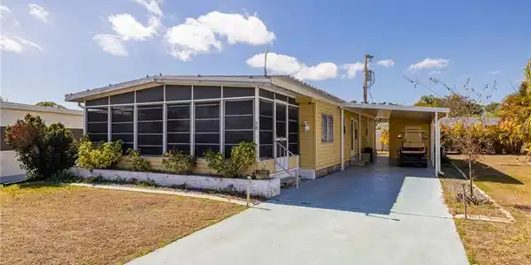 14507 Plymouth BEND