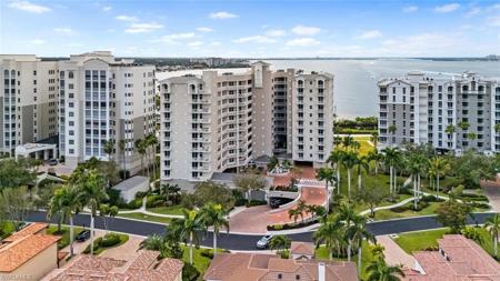 14250 Royal Harbour CT