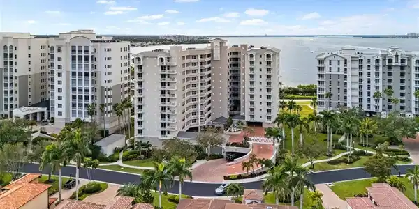 14250 Royal Harbour CT