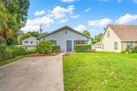 509 Capitol ST
