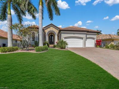 511 SW 53rd TER