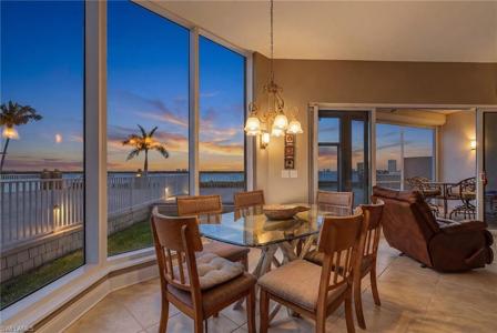 4137 Bay Beach LN