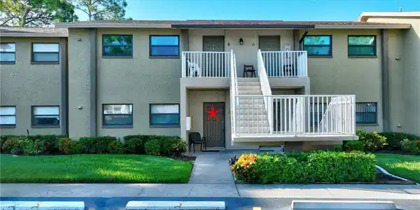 4753 Orange Grove BLVD