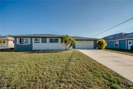 4425 SE 13th AVE