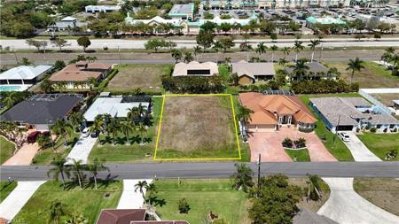2507 SW 25th ST