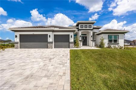 4105 NW 20th ST