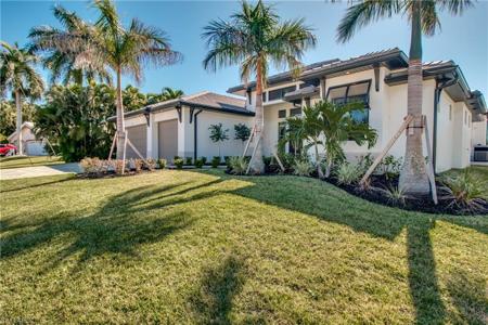 1720 SW 50th TER
