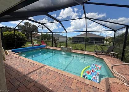 348 SW 29th PL