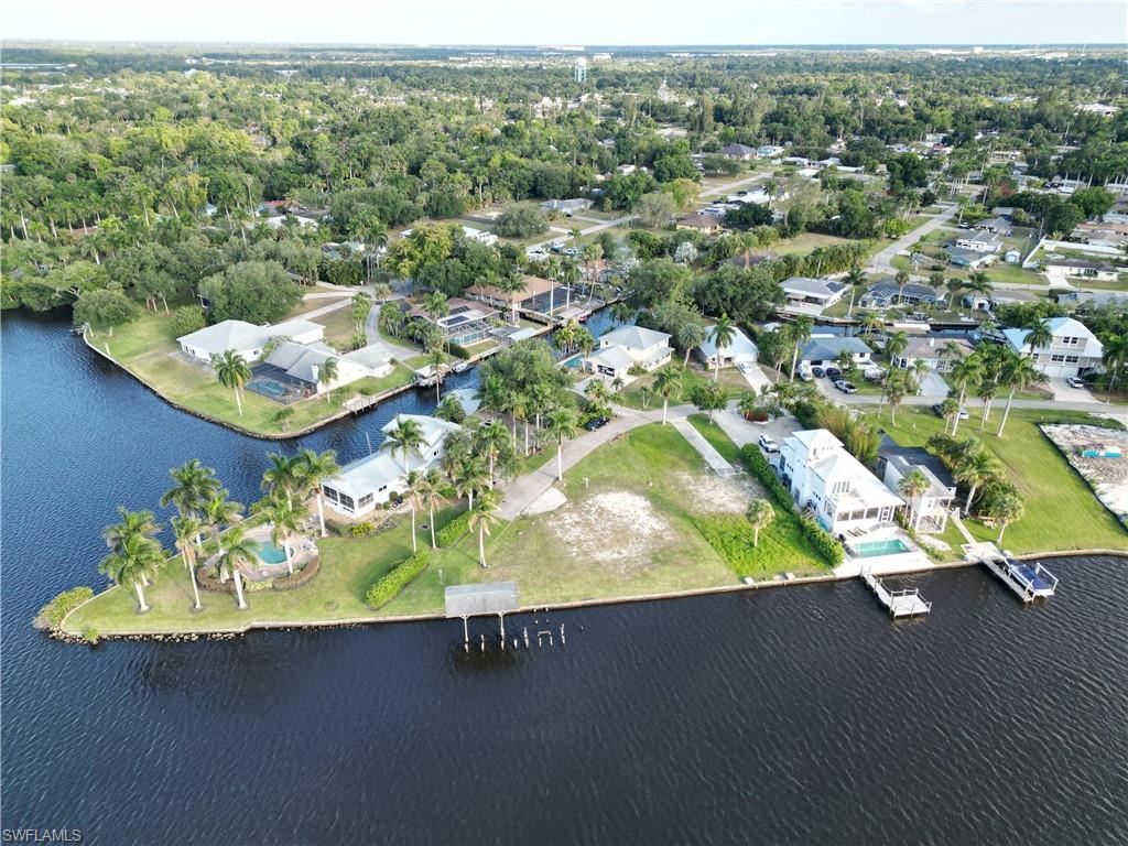 Image 1: Your future home deserves this view