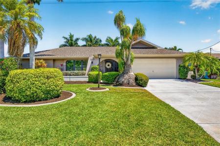 1229 El Dorado PKWY E