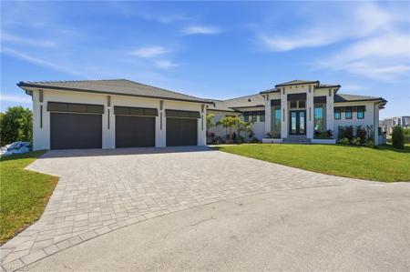 5201 Seagull CT